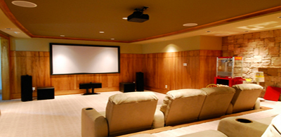 Placeholder portfolio image