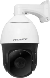 Placeholder portfolio image