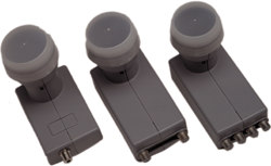 Placeholder portfolio image