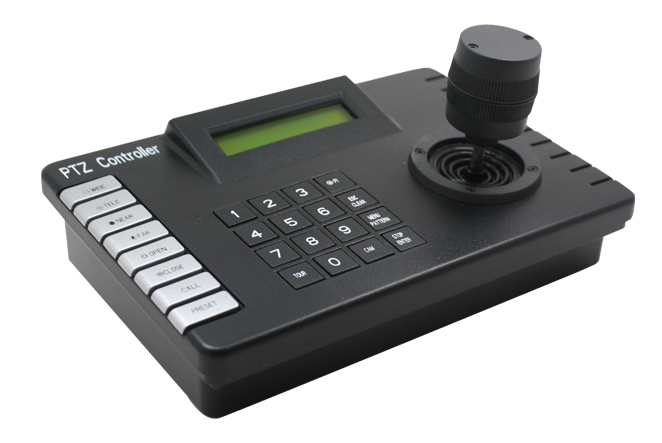 Placeholder portfolio image